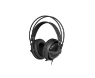 SteelSeries Siberia X300 Headset PC / PS4 / Xbox One - 263509 - zdjęcie 1